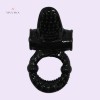 Vibrating Cock Ring Men Sex Products India