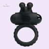 Vibrating Cock Ring Sex Products For Men India