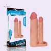 Double Penis Sleeve Extender Online India