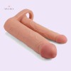 Double Penis Sleeve Extender Online India