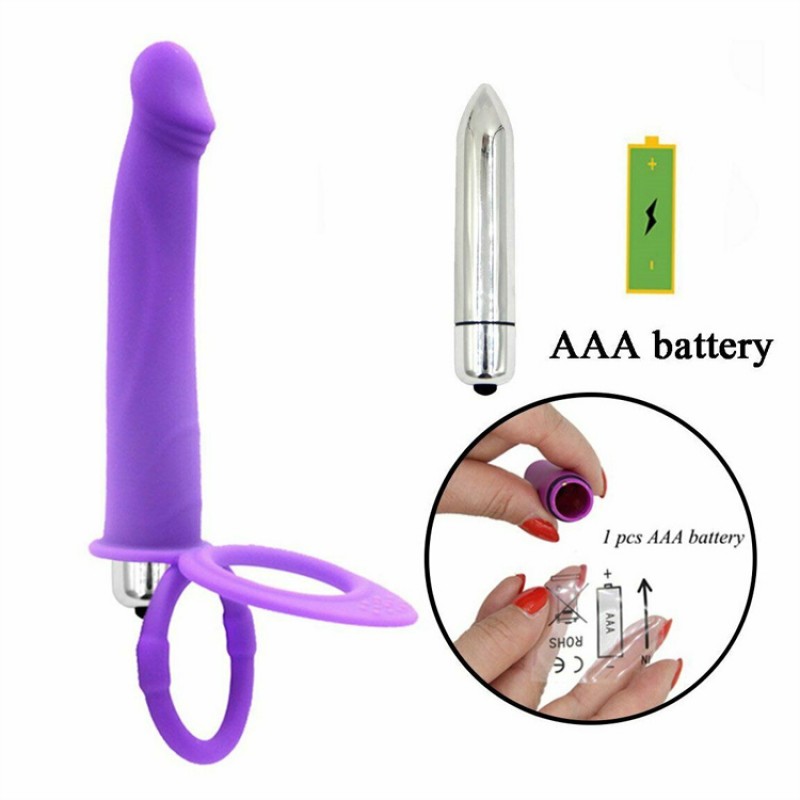 Italienerin Penis Geile Vibratorsex