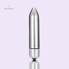 Vibrating Dual Double Penis Cock Ring With Dildo Vibrator Sex Toys India