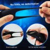 Vibrating Penis Cock Ring Enhancer Rechargeable Silicone Couple Sex Toys India