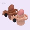 Vibrating Penis Sleeve Online India Realistic Penis Extension