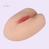 Vibrating Pussy Vagina And Ass Masturbator Sex Toys For Men India
