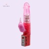 Vibrator Dildo Stimulate Clitoris Vibrator Female Sex Toys In India