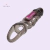 Vibrators Penis Extension Sleeve For Man Sex Adult Products