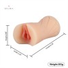 Virgin Pussy Pocket Pussy Male Masturbation Indian Adult Toys