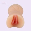 Virgin Pussy Pocket Pussy Male Masturbation Indian Adult Toys