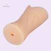 Virgin Pussy Pocket Pussy Male Masturbation Indian Adult Toys