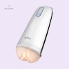 Virtual Reality Male Masturbation Sexy Toys 3D Realistic Vagina