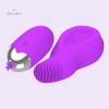 Wireless Remote Control Bullet Vibrator 12 Powerful Modes