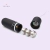 Wireless Remote Control Panty Vibrator Sex Toys For Women
