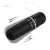 Wireless Remote Control Panty Vibrator Sex Toys For Women