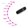 Wireless Remote Control Panty Vibrator Sex Toys For Women