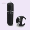 Wireless Remote Control Panty Vibrator Sex Toys For Women