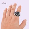 Wireless Remote Control Panty Vibrator Sex Toys For Women