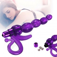 Anal Beads Anal Vibrator Anal Sex Toys India