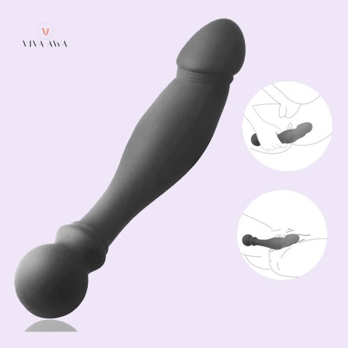 Ass Dildos Toys