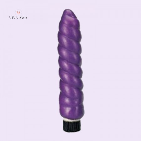 Anal Vibrators Screw Shape Anal Toys Sex Toy India