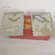 Artificial Hymen In India Artificial Hymen Repair Kit Natural Virgin Blood