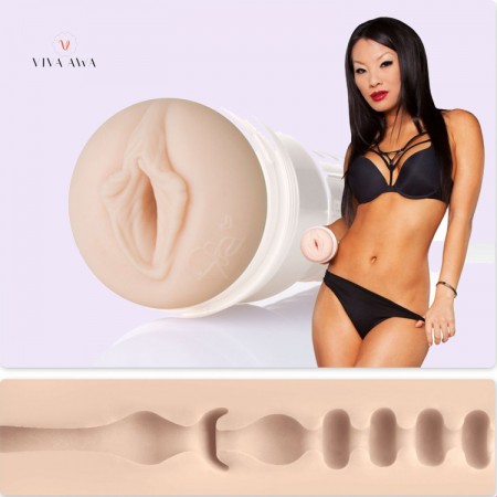 Asa Akira Masturbation Online Sex Toys For Boys