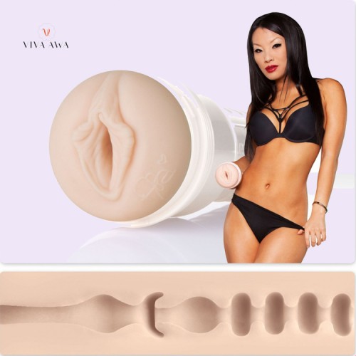 Asa akira sex toys Asa akira sex toys