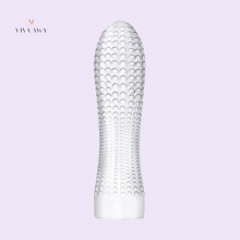 Best Male Sex Toys Penis Sleeves Penile Extender