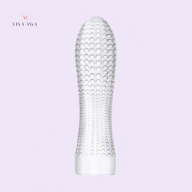 Best Male Sex Toys Penis Sleeves Penile Extender