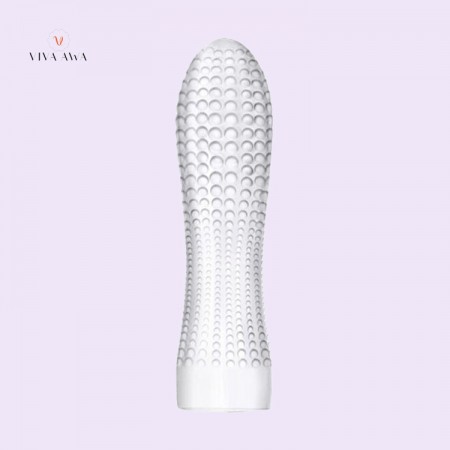 Best Male Sex Toys Penis Sleeves Penile Extender
