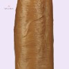 Brown Realistic Penis Enlargement In India Penis Sleeve Soft Liquid Silicone 
