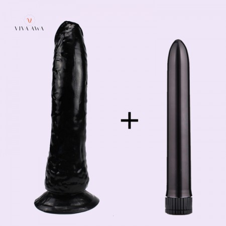 Bullet Toy Hot Penis Adult Sex Toys