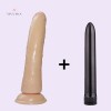 Bullet Vibrator Indian Penis Sex Toys For Woman