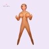 Busty Cheap Sexy Doll Love Doll