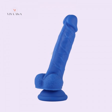 Buy Dildo Online India Sex Toys For Female Adult Sex