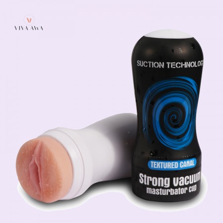 Buy Masturbation India girl Vagina Male Sex Toys