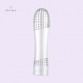 Buy male sex toys In India Penis Sleeve Penis Extender