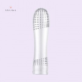 Buy male sex toys In India Penis Sleeve Penis Extender