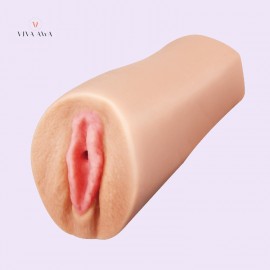 Cheap Pussy Vagina Sex Toys For Men Masturbator In India