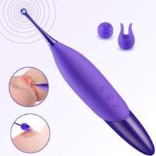 Clit Vibrator Clitoral Vibrators G Spot Whirling Motion Vaginal Stimulator India Adult Sex Toys