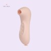 Clit Vibrator Sex Toy For Female