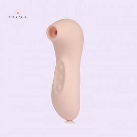 Clit Vibrator Sex Toy For Female