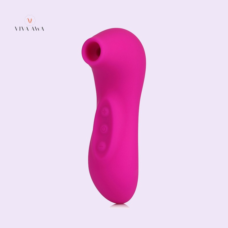 Clitoral stimulator Buy Female Sex Toys