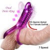 Cock Rings India Penis Rings Sex Toys for Male