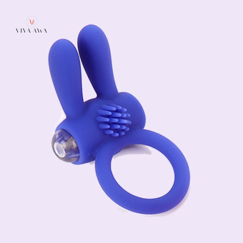 Cock rings india Sex Products Vibrator best sex toy adult sex