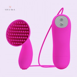 Couples Clitoral Vibrators India Clitoris Orgasm Sex Toys Online