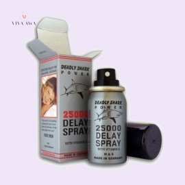 Delay Spray For Men Increase Penis Size Naturally