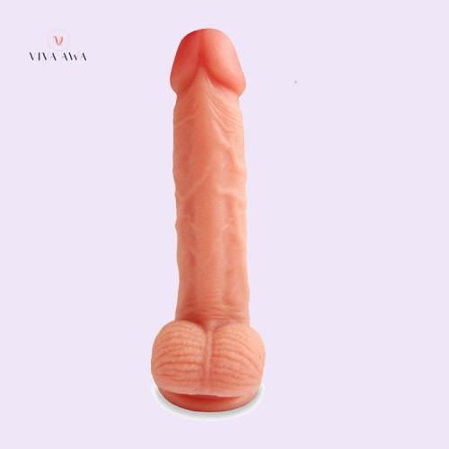 Penis Dildo