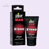 Erection cream 50 ML Pjur Man Xtend 