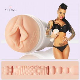 Masturbation Christy Mack Sex Toys Online India